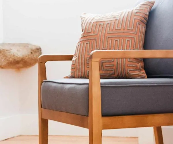 Downtown Charming - Poldras アパート